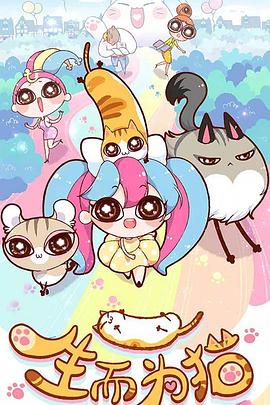 地产网站seo优化团队